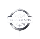 HDLaserArts