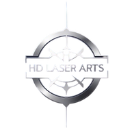 HDLaserArts